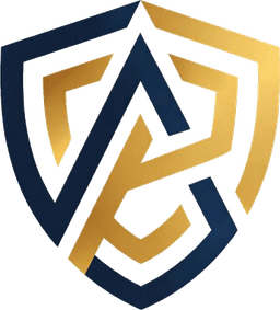 Atlas Protec